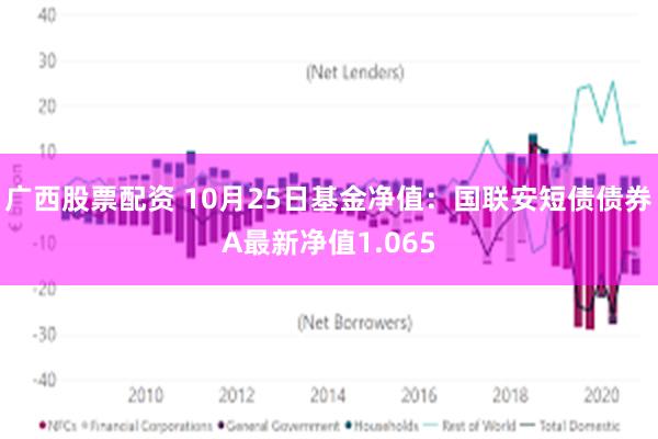 广西股票配资 10月25日基金净值：国联安短债债券A最新净值1.065