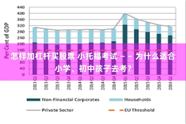 怎样加杠杆买股票 小托福考试 — — 为什么适合小学、初中孩子去考？